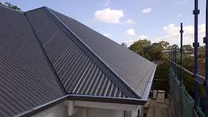 Best Gutter Installation and Repair  in Madison, OH